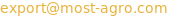 Email address