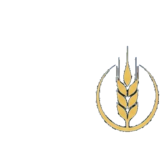 MOSTAGRO emblem
